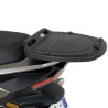 SUPPORT DE TOP-CASE GIVI POUR SKYTOWN reference:KA-01-0759