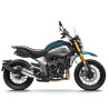700 CLX ADVENTURE reference:CF700-2C-BL-A3-22