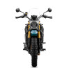 700 CLX ADVENTURE reference:CF700-2C-BL-A3-22