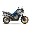 800MT TOURING reference:CF800-5T-A3-B-24