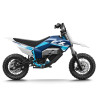 CX-2E reference:CX-2E