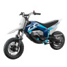 CX-2E reference:CX-2E