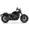 450CL-C reference:CF400-10F-BK-26