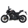 125 ROADSTER R reference:ZT125-U-MB