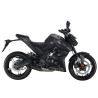 125 ROADSTER R reference:ZT125-U-MB