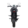125 ROADSTER R reference:ZT125-U-MB
