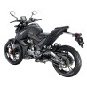 125 ROADSTER R reference:ZT125-U-MB