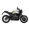 125 GK reference:ZT125GK-J-22