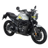 125 GK reference:ZT125GK-J-22