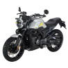 125 GK reference:ZT125GK-J-22