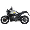 125 GK reference:ZT125GK-J-22
