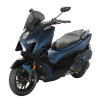 125 M reference:ZT125M-B