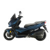 125 M reference:ZT125M-B