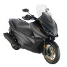 125 E reference:ZT125T-E-MB