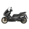 125 E reference:ZT125T-E-MB