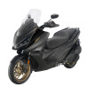 125 E reference:ZT125T-E-MB