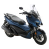 310 M reference:ZT310M-BL-21