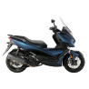 310 M reference:ZT310M-BL-21