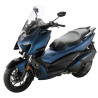 310 M reference:ZT310M-BL-21