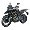 350 T reference:ZT125-Z2-Y-23
