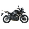 350 T reference:ZT125-Z2-Y-23