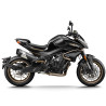 800NK SPORT reference:CF800-7-A3-SPT-BK-24