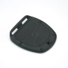 PLATINE POUR TOP-CASE SUZUKI reference:99144-00A01-000