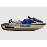 WAKE PRO 230 2025 reference:WAKEPRO-25-13SA-230