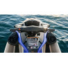 WAKE PRO 230 2025 reference:WAKEPRO-25-13SA-230