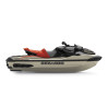 RXT-X RS 325 ROUGE 2025 reference:RXT-XRS-325-25-22SH