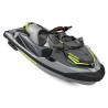 RXT-X RS 325 GRIS/JAUNE 2025 reference:RXT-XRS-325-25-22SB