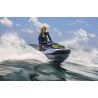 RXT-X RS 325 GRIS/JAUNE 2025 reference:RXT-XRS-325-25-22SB