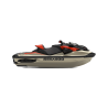 RXP-X RS 325 OR 2025 reference:RXP-XRS-325-25-23SH