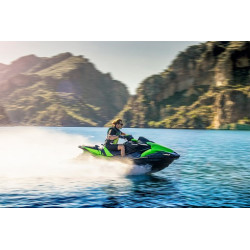 KAWASAKI ULTRA 310 LX-S 2024