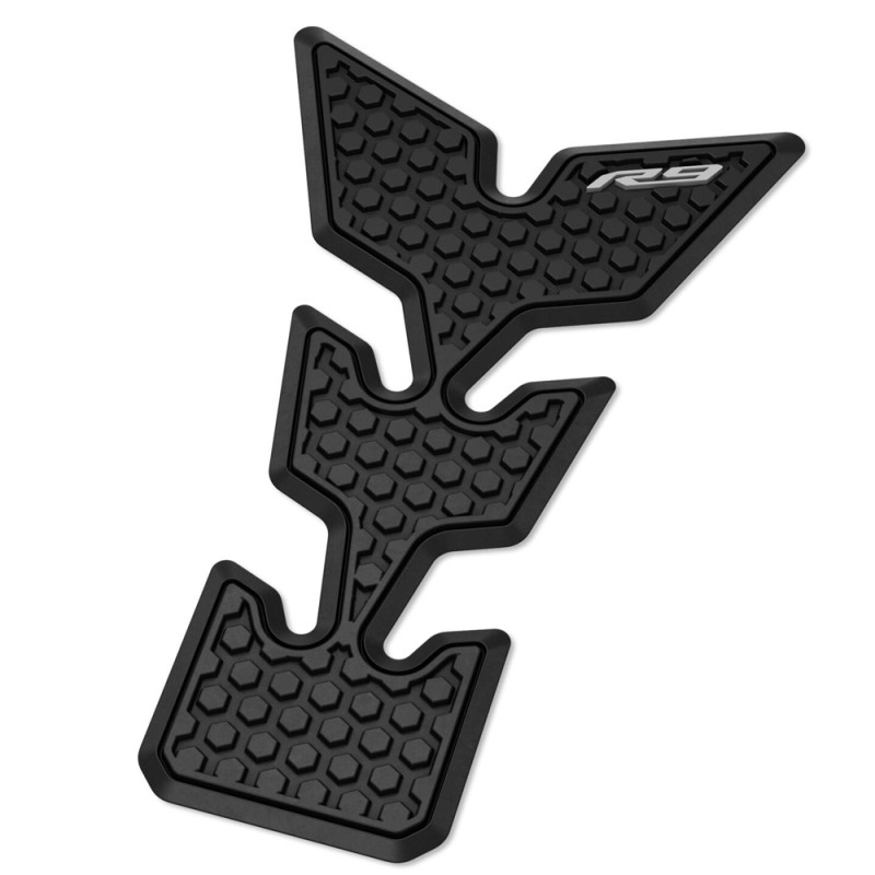 PROTECTION DE RÉSERVOIR POUR R9 - YZF-R9 - Audemar