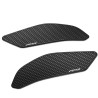 PADS LATÉRAUX DE RÉSERVOIR YAMAHA POUR R9 reference:BKNFSTPD0000