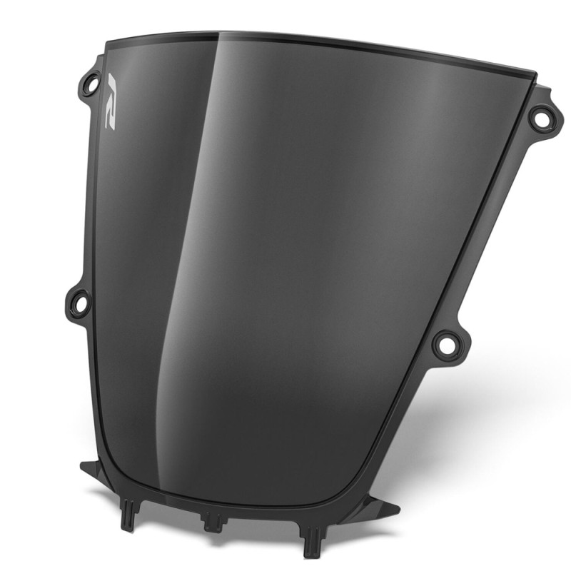 BULLE FUMÉE POUR R9 - YZF-R9 - Audemar