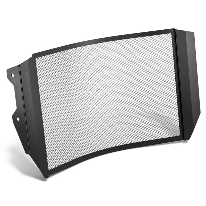 GRILLE DE PROTECTION DE RADIATEUR YAMAHA POUR R9 - YZF-R9 - Audemar