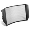 GRILLE DE PROTECTION DE RADIATEUR YAMAHA POUR R9 reference:BKNFRADC0000