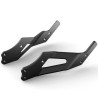 SUPPORT POUR VALISE LATÉRALE TOUR YAMAHA POUR NIKEN GT reference:BFDF84G00000