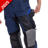 PANTALON ADVENTURE YAMAHA ULLOA POUR HOMME reference:A25ADP01E41L