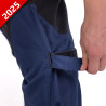 PANTALON ADVENTURE YAMAHA ULLOA POUR HOMME reference:A25ADP01E41L