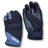 GANTS HIVER HOMME ROMANIA PADDOCK BLUE YAMAHA reference:A24SC111B40M