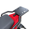 SUPPORT DE TOP CASE KYMCO SUPER 8R reference:KA-01-0690
