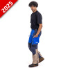 PANTALON ATV YAMAHA PITEA POUR HOMME reference:A25ATVP1E00M