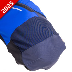 PANTALON ATV YAMAHA PITEA POUR HOMME