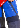 PANTALON ATV YAMAHA PITEA POUR HOMME reference:A25ATVP1E00M