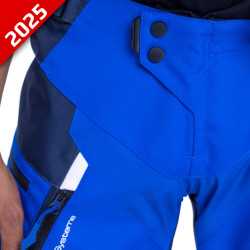 PANTALON ATV YAMAHA PITEA POUR HOMME
