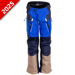 PANTALON ATV YAMAHA PITEA POUR HOMME