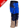 PANTALON ATV YAMAHA PITEA POUR HOMME reference:A25ATVP1E00M